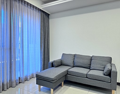 社宅、仲介勿擾！鴻築新巴黎學區三房兩廳 - Image 2