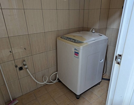 永大路11坪一房一廳一衛兩大陽台 - Image 3