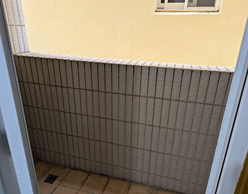 永大路11坪一房一廳一衛兩大陽台 - Image 5