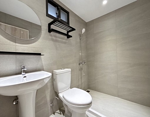 可養貓近頂溪捷運靜巷北歐共居釋出(可租補) - 591租屋網 - Image 5