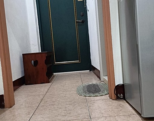 🏡獨立套房出租|限女性|月租4000元 - 591租屋網 - Image 6