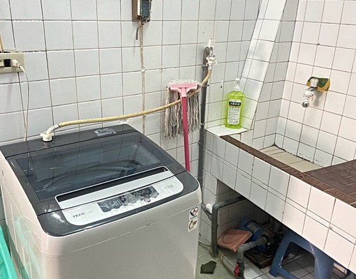 離近政治大學套房(限男學生) - Image 5