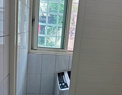 無管理費/尊享空間/一年起租/人氣社區 - Image 10