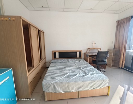 已收訂🍎景觀全配獨立套房🏡同心圓小婕 - Image 2