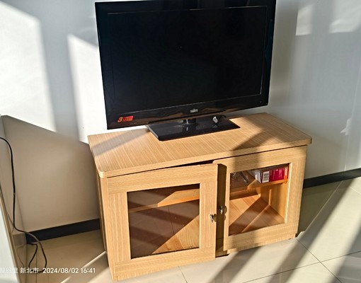 已收訂🍎景觀全配獨立套房🏡同心圓小婕 - Image 8