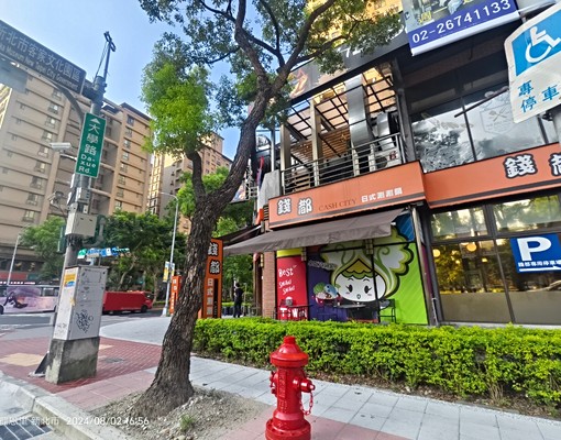 已收訂🍎景觀全配獨立套房🏡同心圓小婕 - Image 13
