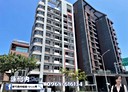 北區-竹光路3房2廳，46.8坪