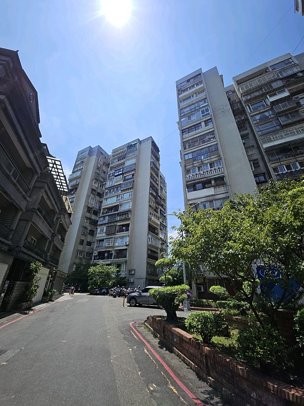 房屋圖片