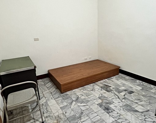 冷氣雅房，員工宿舍！ - Image 2