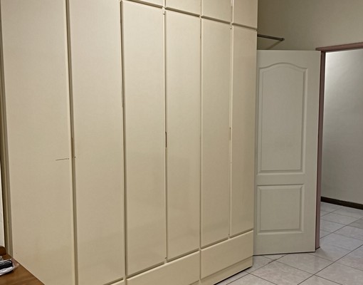 關渡埔頂大套房+車位 - Image 3