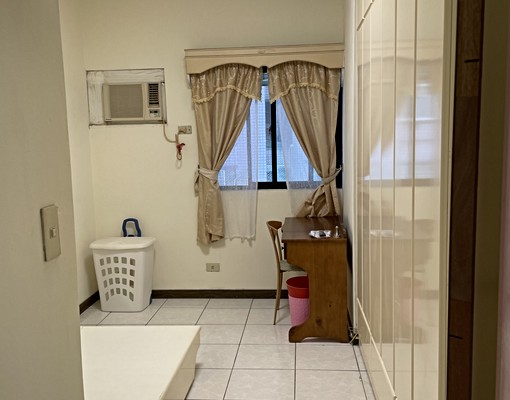 關渡埔頂大套房+車位 - Image 6