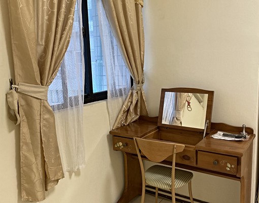 關渡埔頂大套房+車位 - Image 9