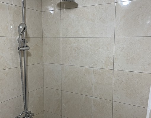 關渡埔頂大套房+車位 - Image 13