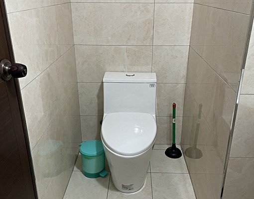 關渡埔頂大套房+車位 - Image 14