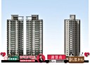 大里區-中山路3房2廳，50.1坪