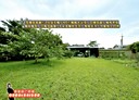 龍潭區-民生路土地，375坪