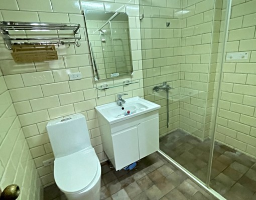 世貿101、限女、共用客餐廳、包水電 - Image 9