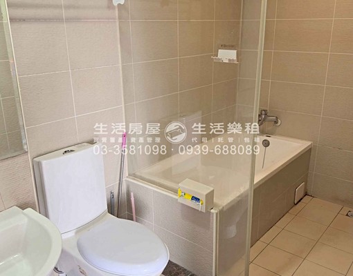 ✦新站101✦G7後站便利生活圈舒適寬敞可炊有陽台 - Image 6