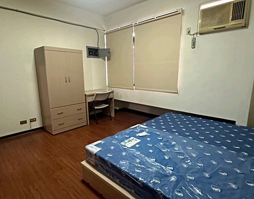 華商.嘉商.嘉家.正新生路,限女學生,全新變頻冷氣 - Image 13