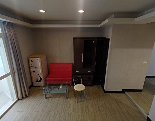 公寓5樓溫馨套房/近市府/夜市 - 591租屋網 - Image 9