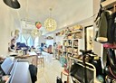 板橋區-新崑路3房2廳，43.8坪