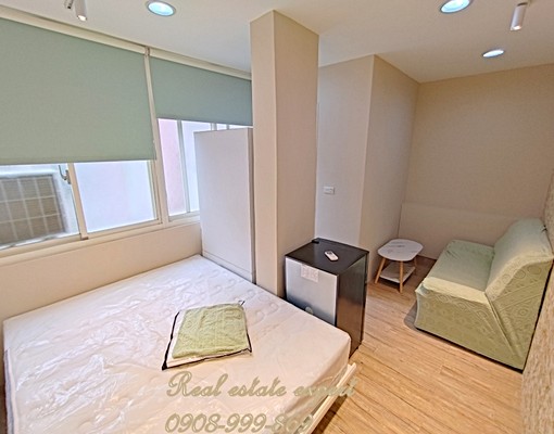 ⛅可補助🏠公寓套房,獨立衛浴,獨立洗衣機 - 591租屋網 - Image 2