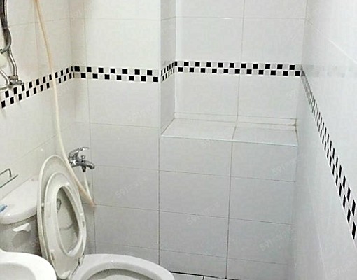 南科5分鐘，近傳統市場 - 591租屋網 - Image 2