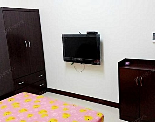 雅房~雅房南科5分鐘 - Image 5