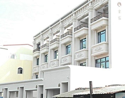 南科5分鐘，近傳統市場 - 591租屋網 - Image 6