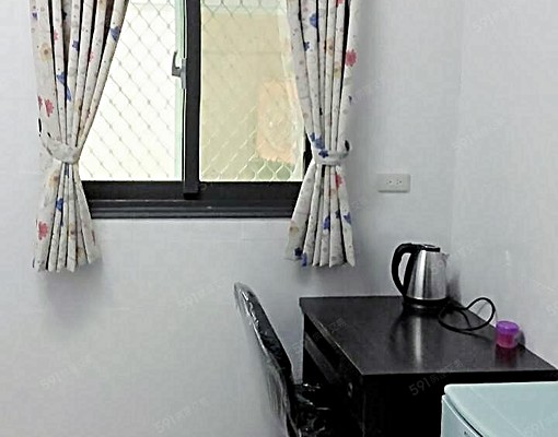 南科5分鐘，近傳統市場 - 591租屋網 - Image 4