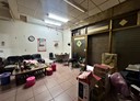 泰山區-福泰街2房2廳，25.7坪