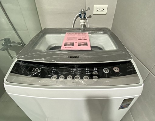 可補助報稅!全套家具電可貓 - Image 12