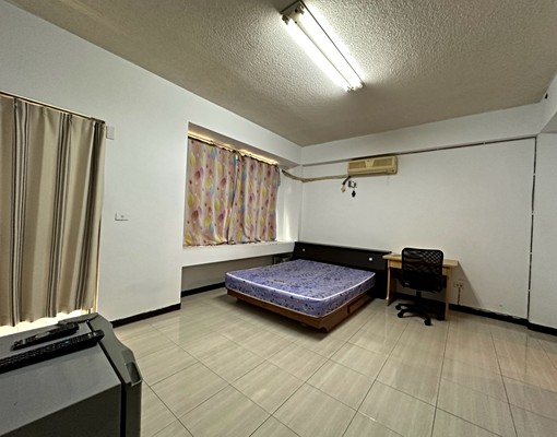 崑山科大獨立套房/家具電器全 - Image 1