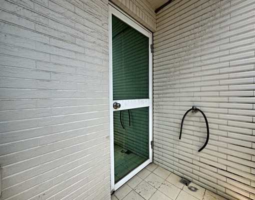 崑山科大獨立套房/家具電器全 - Image 10