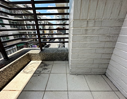 崑山科大獨立套房/家具電器全 - Image 6