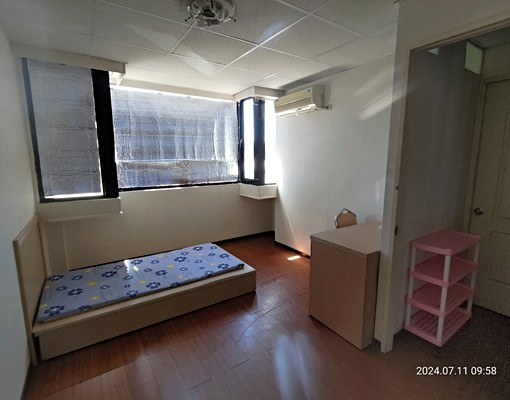 華商.嘉商.嘉家.正新生路,限女學生,全新變頻冷氣 - Image 15