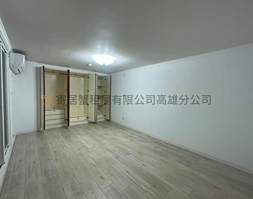 社會住宅🏠六合路明亮大三房 - 591租屋網 - Image 10