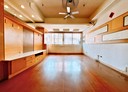 西屯區-逢甲路3房2廳，43.9坪