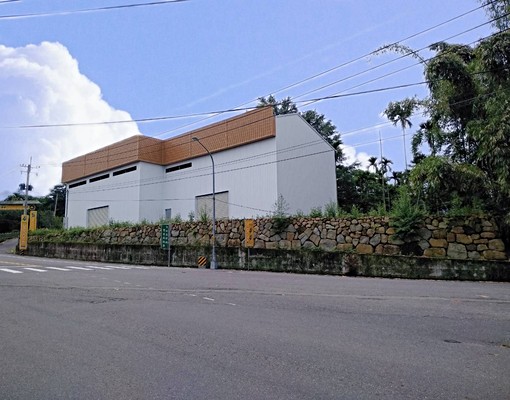 (出租)溪頭必經之路-店面觀光工廠 - 591租屋網 - Image 2