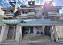 竹山鎮-大忠路4房2廳，101.3坪