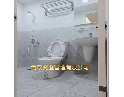 三重溫馨兩房一廳全配屋 - Image 7
