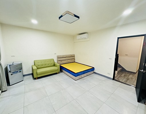 【杰速找房】貓咪友善套房,要打晶片哦 - Image 3