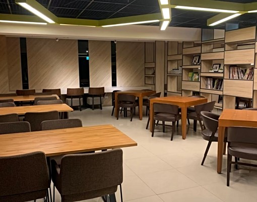 【兆基屋管】社區管理|電梯套房|可雙租補|可寵 - Image 9