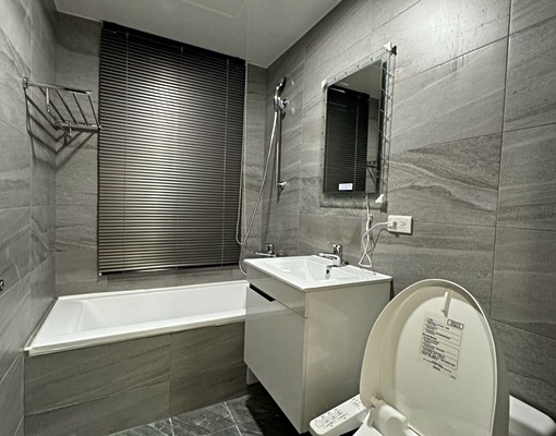 🏆小檜溪3房｜木地板｜大有商圈旁 - Image 6