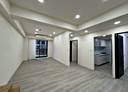 桃園區-日光路3房2廳，37.4坪