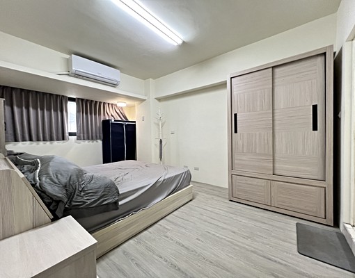 可租補💖大雅便宜三房💖設備齊全 - 591租屋網 - Image 6