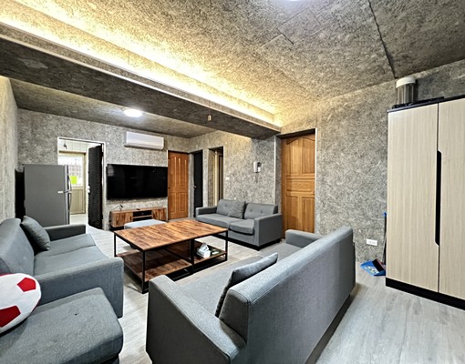 可租補💖大雅便宜三房💖設備齊全 - Image 3