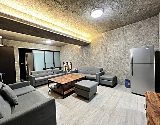 可租補💖大雅便宜三房💖設備齊全 - Image 4