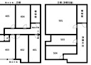 松山區-塔悠路8房0廳，30.1坪