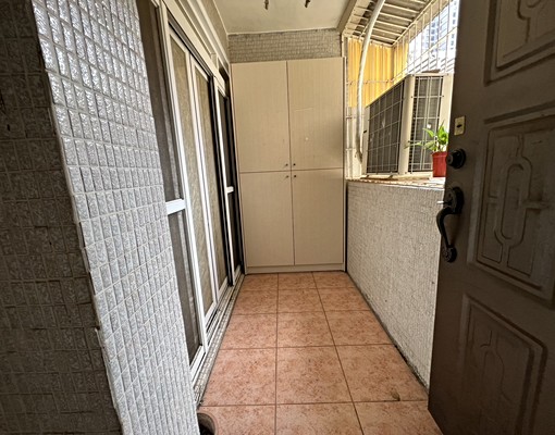 農16超大坪數公寓4樓 - Image 2